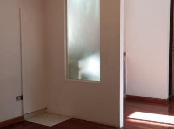 Departamento · 26m² · 1 Ambiente · 1 Cochera · Venta Monoambiente Cochera Techada Flores Norte