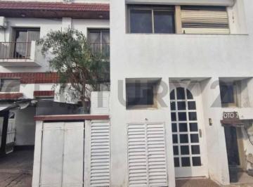 PH · 160m² · 6 Ambientes · Venta Casa en Rafaela
