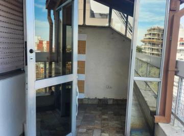 Departamento Venta 71m² de 2 ambientes · Departamento en Capital en El 7 Mo Piso (Ultimo Piso)