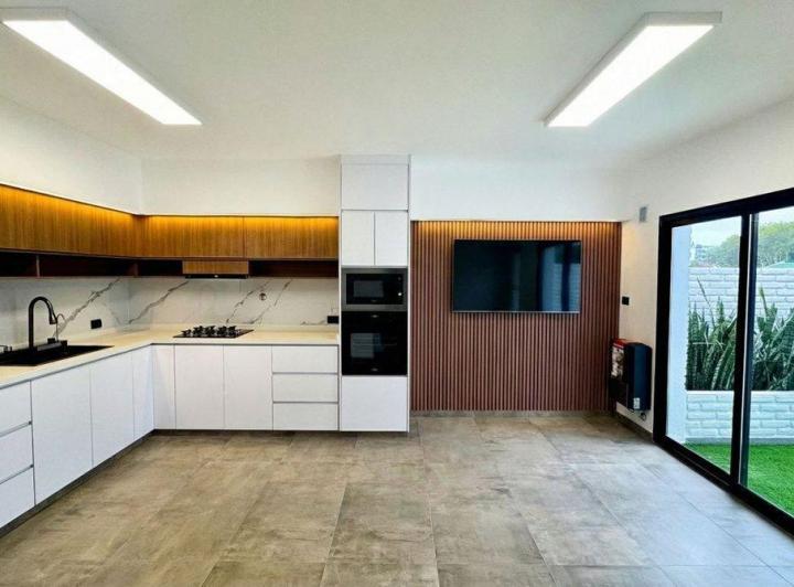 PH · 148m² · 4 Ambientes