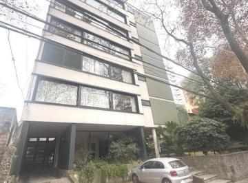 Departamento · 134m² · 4 Ambientes · 1 Cochera · Departamento 4 Ambientes. Cochera. Olivos.