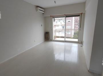 Departamento · 40m² · 2 Ambientes · Departamento - Villa Ballester - Venta - Dos Ambientes - Próximo a Centro Comercial.