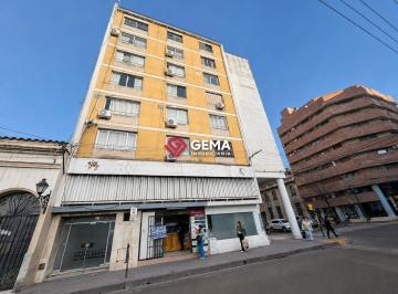 Departamento · 6 Ambientes · Departamento 3 Dorm. en 20 de Febrero y Belgrano
