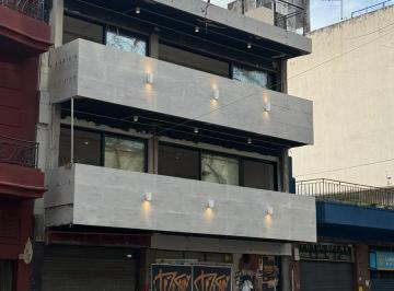 Local comercial · 400m² · Local en Palermo Hollywood