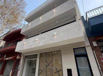 Local comercial · 400m² · Local en Palermo Hollywood