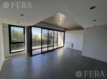 Departamento · 62m² · 3 Ambientes · Venta Departamento 3 Ambientes con Balcón en Nuevo Quilmes Don Bosco