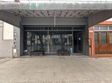 Local comercial · 45m² · 1 Ambiente · Alquiler - Local Comercial - Saavedra