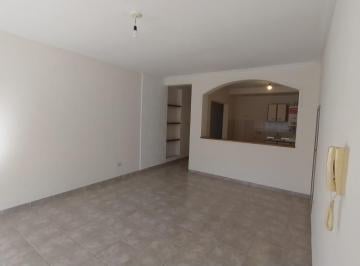 Casa de 2 ambientes, Bahía Blanca · 1 Dorm Tipo Casa en Barrio Universitario