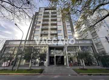 VCO-VCO-1469_2 · Venta Departamento 2 Ambientes, Ituzaingó