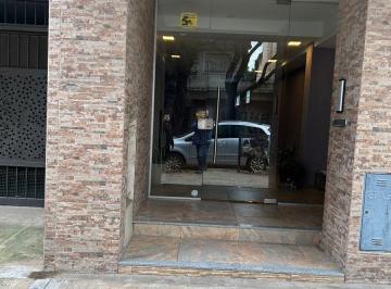 imagen1 · Alquiler Monoambiente en Impecable Estado en Martin Coronado