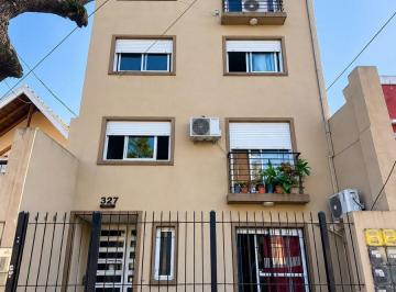 Departamento de 1 ambiente, Morón · Departamentos Monoambientes en Venta! Moron Sur
