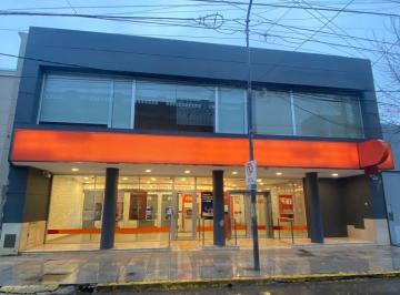 Local comercial · 890m² · Local en Alquiler en Pilar