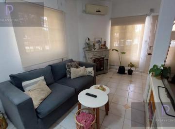 Casa · 58m² · 3 Ambientes · Casa - San Miguel