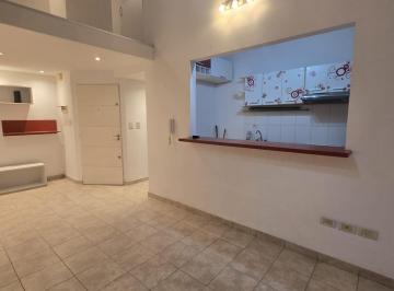 Departamento · 55m² · 2 Ambientes · Departamento 2 Ambientes - Caseros - Centro