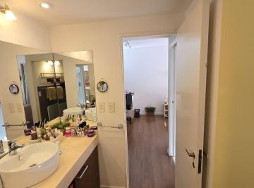 Departamento · 34m² · 2 Ambientes · 1 Cochera · Venta de Depto. 2 Ambientes, Cochera con Usufructo Vitalicio Gratuito