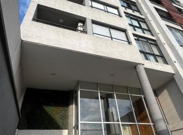 Departamento · 30m² · 1 Ambiente · Departamento Monoambiente en Excelente Ubicación