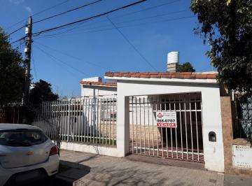 Foto · Excelente Casa en Venta en Barrio Parque Montecristo