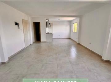 Departamento · 39m² · 1 Ambiente · Monoambiente a Estrenar en Moreno Centro