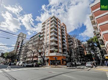 Departamento · 65m² · 3 Ambientes · 3 Ambientes | Venta en Villa Urquiza