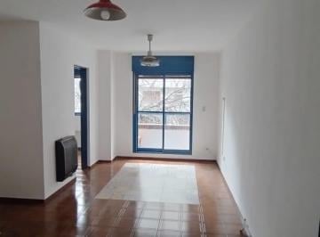 Foto · Alquiler Departamento 2 Dorm. Nueva Cordoba