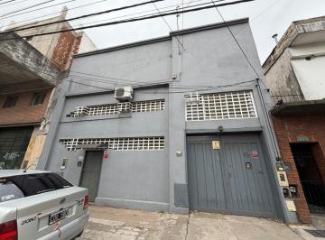 Depósito · 896m² · Depósito - 896 m² - Wilde