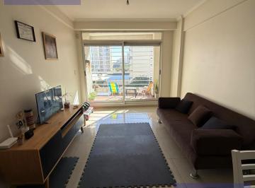 Departamento · 44m² · 2 Ambientes · Departamento Dos Ambientes en Venta en Flores