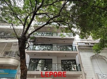 LEP-LE8-56676_2 · Departamento 3 Ambientes. | Ecuador Al 1300