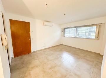 ARI-ARI-3074_2 · Porteria Planta Baja Apto Profesional en Belgrano