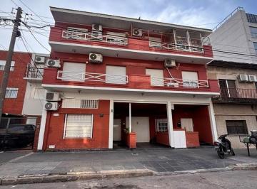 Departamento · 55m² · 2 Ambientes · Departamento en Alquiler en Villa Bosch, Tres de Febrero, G. B. a. Zona Oeste
