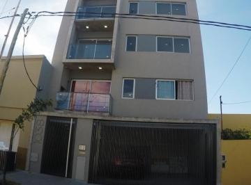 ZAP-ZAP-1835_2 · Alquiler de Depto 2 Ambientes en Ciudad Madero, La Matanza