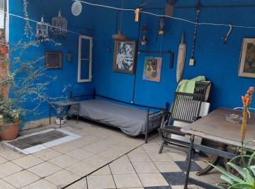 PH de 4 ambientes, Palermo · PH a Reciclar Palermo