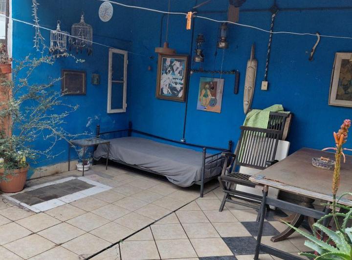 PH · 79m² · 4 Ambientes