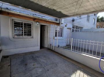 PH de 2 ambientes, Hurlingham · PH 2 Ambientes en Venta Villa Tesei - Apto Crédito