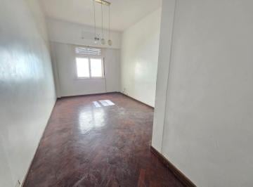 Departamento · 60m² · 4 Ambientes · Venta Departamento 4 Ambientes Recoleta