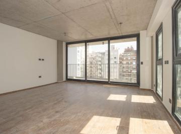 Oficina comercial · 41m² · Alquiler Oficina/consultorio a Estrenar