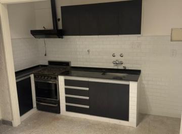 Oficina comercial · 100m² · 3 Ambientes · Cosquin 1400. Oficina, Piso Unico.
