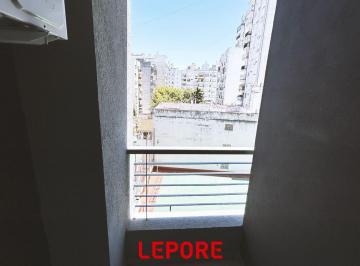 LEP-LE8-56677_2 · Departamento Monoambiente. | Ecuador Al 1300
