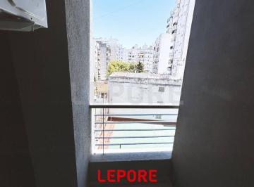 LEP-LE8-56677_2 · Departamento Monoambiente. | Ecuador Al 1300