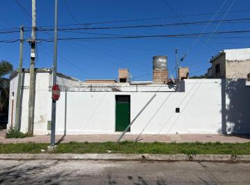Foto · Alquilo Departamento - 1 Dormitorio Barrio Observatorio