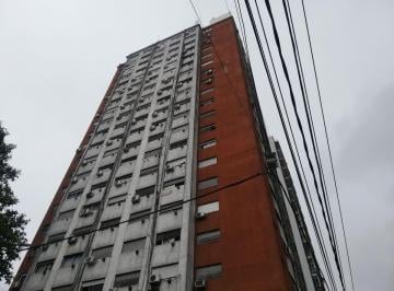 Departamento de 1 ambiente, La Matanza · Alquiler Monoambiente/ Al Frente/ Frente a La Estación de Ramos Mejía Norte