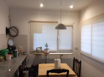 Casa · 121m² · 3 Ambientes · 1 Cochera · Venta Casa Semicentro Tandil