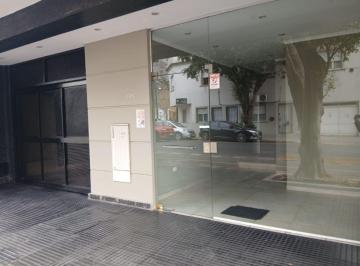 Departamento de 3 ambientes, Coghlan · Departamento de 60 m² + 30 m. de Patio con Parrilla en Alquiler en Coghlan