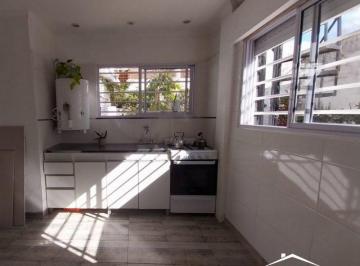 PH · 32m² · 1 Ambiente · PH en Pinos de Anchorena