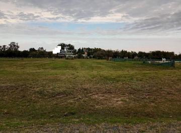 GNP-GNP-1048_2 · Lote de Terreno en Venta en El Mirador Club de Campo