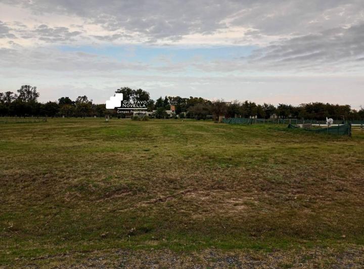 Terreno · 1880m²