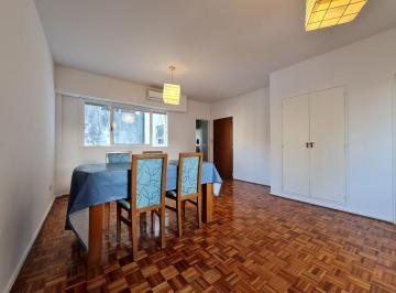 Departamento · 31m² · 1 Ambiente · Monoambiente en Alquiler en Palermo