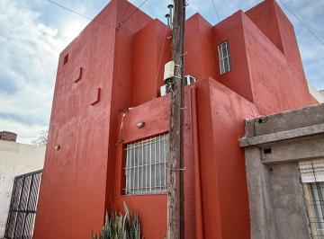 Foto · Casa de Dos Dorm. en Alquiler Villa Cabrera