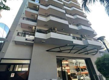 Departamento de 2 ambientes, Lanús · Departamento de 2 Ambientes en Alquiler | Lanús Centro