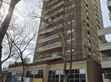 Departamento · 45m² · 2 Ambientes · Departamento - Villa Ballester