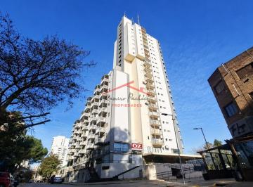 Departamento · 54m² · 3 Ambientes · Departamento 3 Ambientes en Pinamar Edificio del Sol